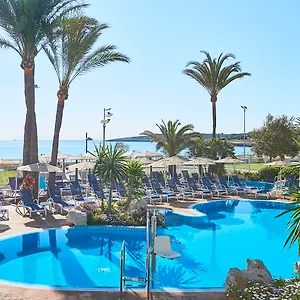 Hotel Hipotels Hipocampo Playa (adults Only), Cala Millor (Mallorca)