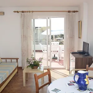 Apartment Sa Marina, Cala Millor (Mallorca)